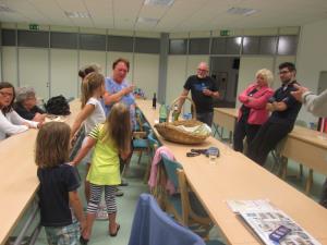 IMG_0099 (2)